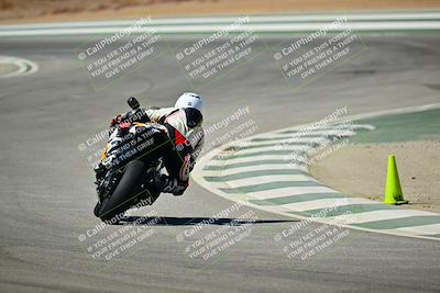 media/Sep-06-2025-TrackXperience (Sat) [[b6dbbb8c62]]/Level 1/Session 3 (Turn 5)/